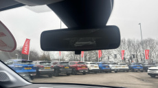 Vauxhall Corsa 1.2 SE Edition 5dr Petrol Hatchback